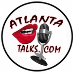 AtlantaTalks.Com logo