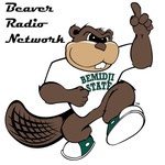Beaver Radio Network logo