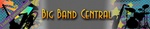Big Band Central logo