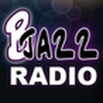 Bjazz Radio logo