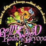 Bollywood Radio & Beyond logo