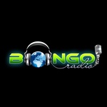 Bongo Radio / East African Music Channel logo