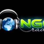 Bongo Radio / Zilipendwa Channel logo