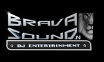 Brava Sound Radio logo