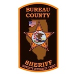 Bureau County Sheriff, Fire, and EMS, StarCom21 logo