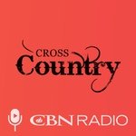 CBN Cross Country logo