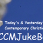 CCMJukeBox logo
