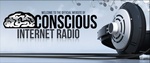 Concious Internet Radio logo