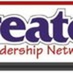 CLN   Creator Worship logo