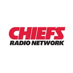 Chiefs Radio Network logo