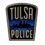 City of Tulsa and Rural Police and Fire Tulsa County Sheriff logo