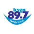 KSGN logo