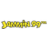 Jammin 99 logo