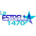 Noti America logo