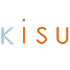KISU/FM logo