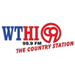 Hi 99 logo