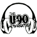 KUMM logo