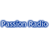 Talk 91.7 logo
