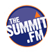 The Summit logo