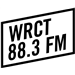 WRCT logo