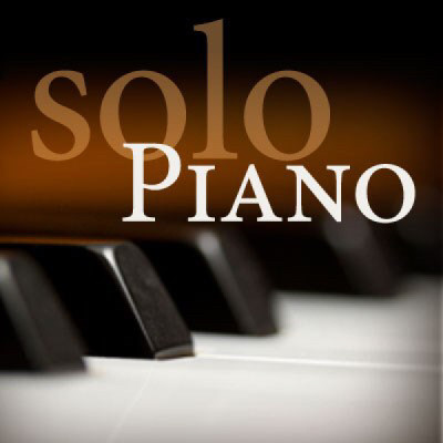 Solopiano logo