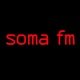 SomaFM / Groove Salad logo
