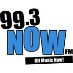 K/Jewel 99.3 / KJWL logo
