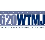 620 WTMJ logo