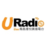 W Radio / XEWW logo