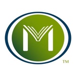 Moody Radio Las Cruces / KMBN logo