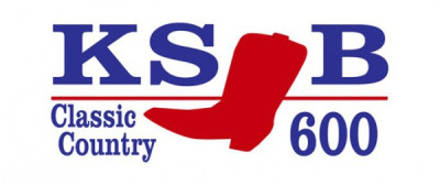 Classic Country / KSJB logo