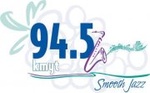 KMYT logo