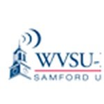 WVSU logo