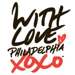 HearPHILLY logo