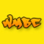 WMBC / WMBC/cc logo