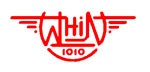 WHIN logo