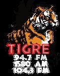 ESPN 1580 / KREL logo