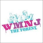 WMNJ logo