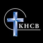 KTLW / K204DL logo