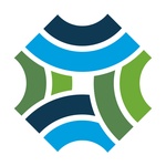 WMEA / WMEP logo