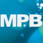 WMPN/HD2 logo