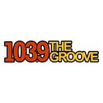 103.9 XXXXX FM / WRKA logo