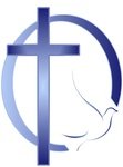 Kinship Christian Radio / KJLY logo