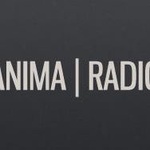 Anima Radio logo