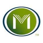 Moody Radio / Conference Center logo