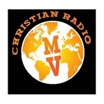RadioMv logo