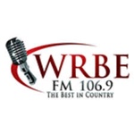 Talk Radio 1580 & 1440 AM / WVGG logo