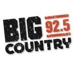 101.9 KELO/FM logo