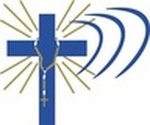 Divine Word Radio / WDWR logo