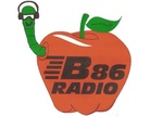WACB AM 860 logo